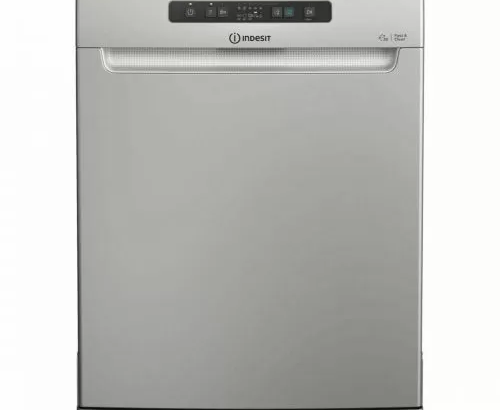 INDESIT Dishwasher Machine