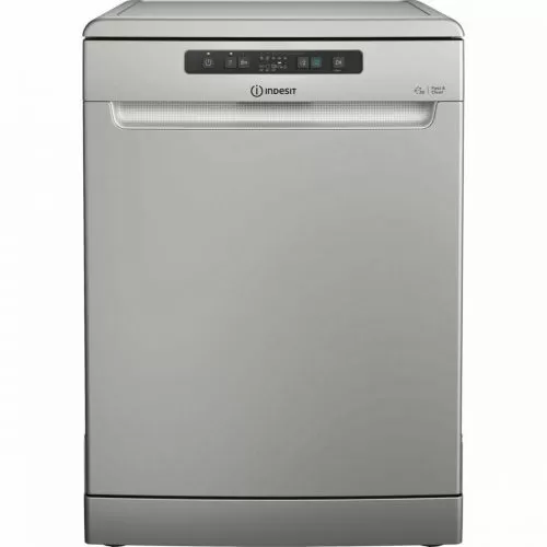 INDESIT Dishwasher Machine