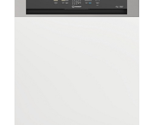 INDESIT Dishwasher Machine