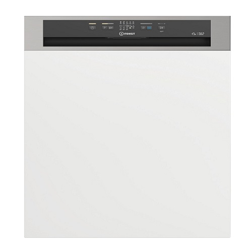 INDESIT Dishwasher Machine