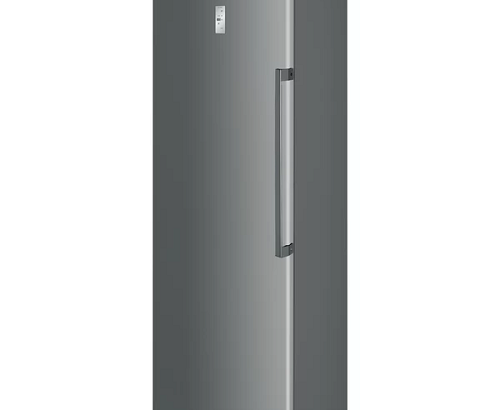 INDESIT Upright Freezer