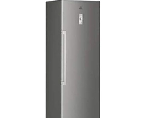 INDESIT Refrigerator