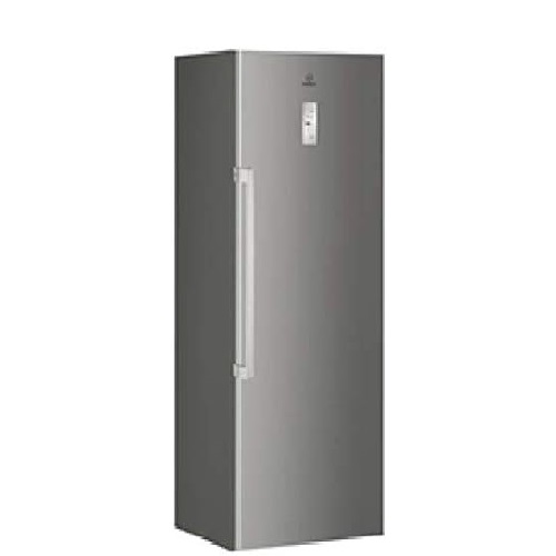 INDESIT Refrigerator