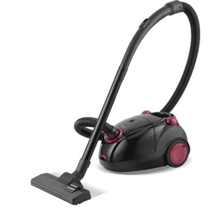 DECAKILA Vacuum Cleaner