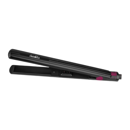 Decakila Hair straightener