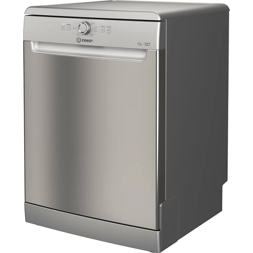 INDESIT Dishwasher Machine