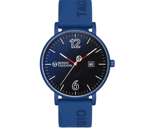 SERGIO TACCHINI MEN WATCH