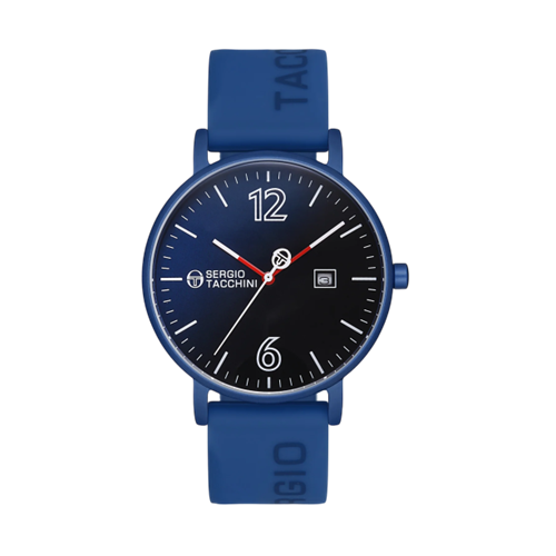 SERGIO TACCHINI MEN WATCH