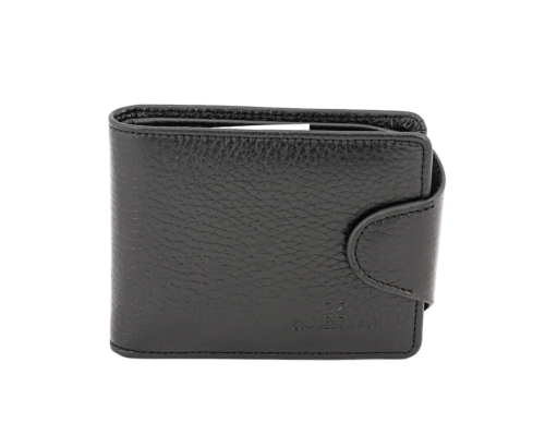 DANIEL KLEIN MEN WALLET