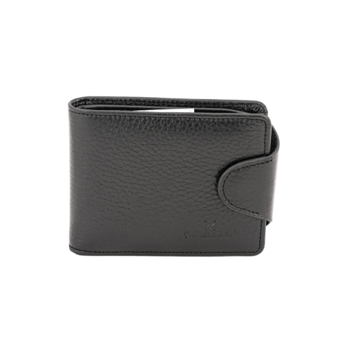 DANIEL KLEIN MEN WALLET