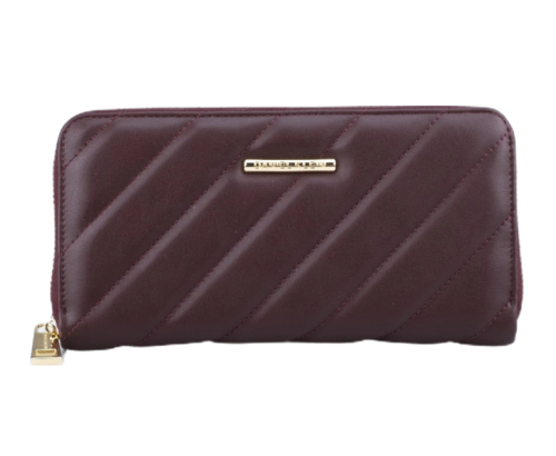 DANIEL KLEIN WOMEN WALLETS 