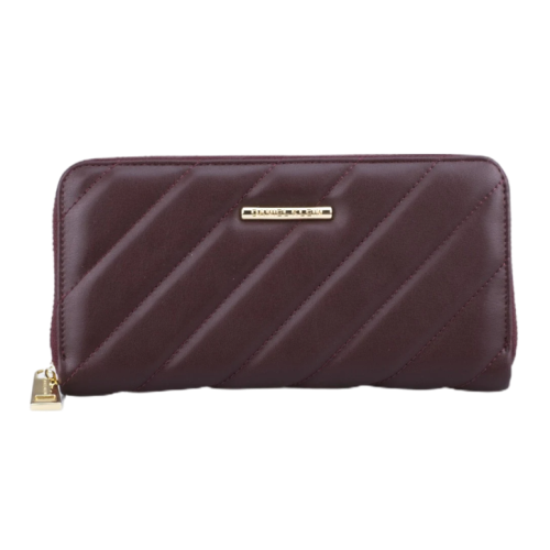 DANIEL KLEIN WOMEN WALLETS 