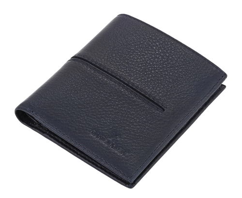 DANIEL KLEIN  MEN WALLET 