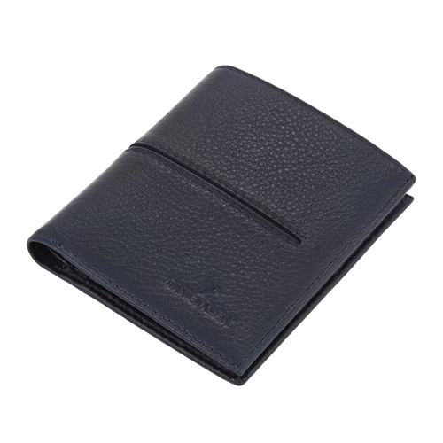 DANIEL KLEIN  MEN WALLET 