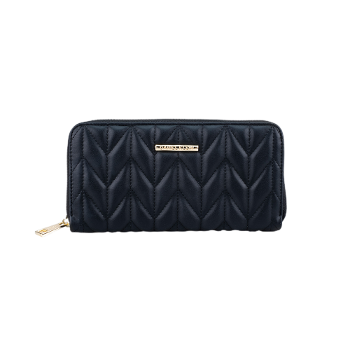 DANIEL KLEIN WOMEN WALLET