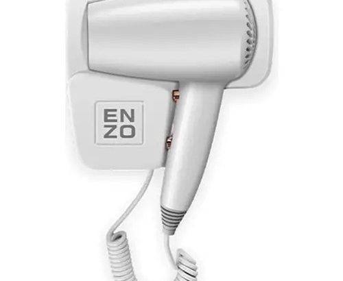 Enzo hair dryer 3000 watts 