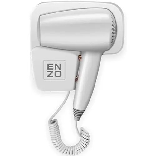 Enzo hair dryer 3000 watts 