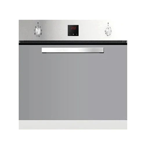 Lavina - Gas Built in 90*60 cm Stainless Steel 