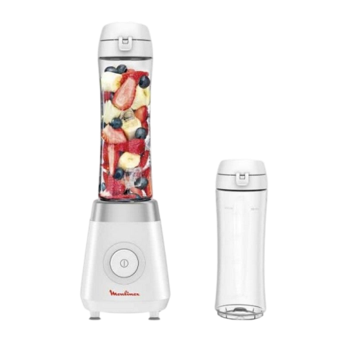 MOULINEX PERSONAL BLENDER