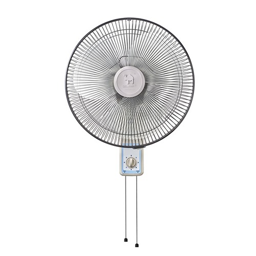 Selamat 16″ WALL FAN 