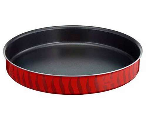 Tefal Round Oven Dish - 30 cm