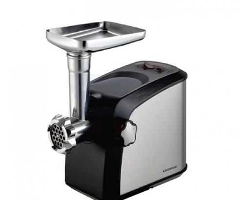 Olsenmark MEAT GRINDER 1800W MAX