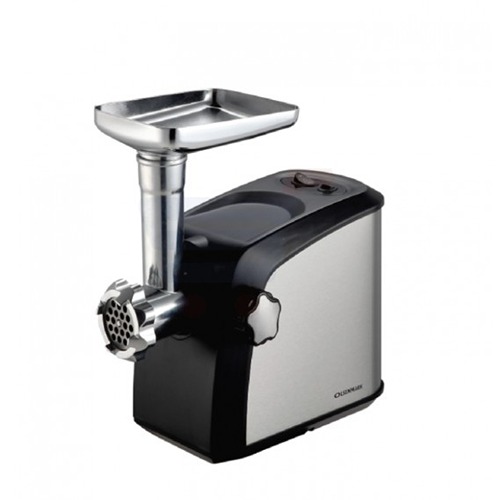 Olsenmark MEAT GRINDER 1800W MAX