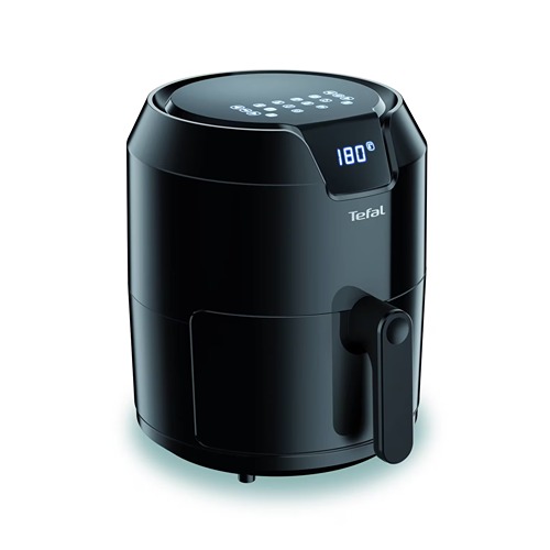 TEFAL Easy Fry Precision Digital Health Air Fryer 4.2L 