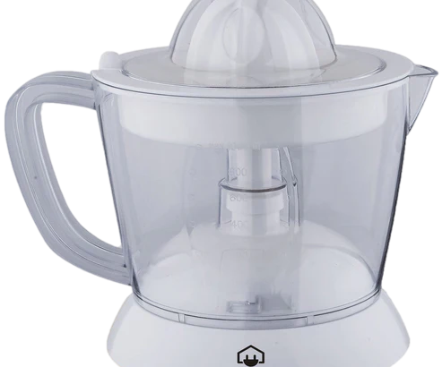 Home Electric Citrus Juicer