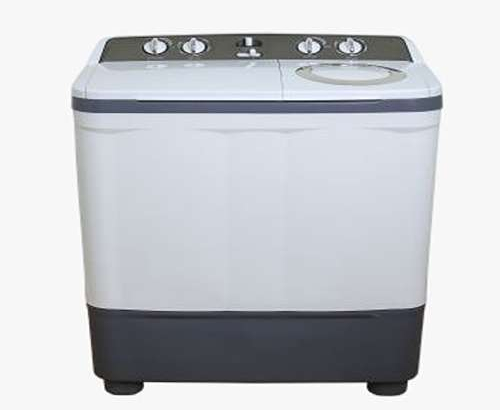 National Falcon twin tub washing machine