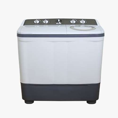 National Falcon twin tub washing machine