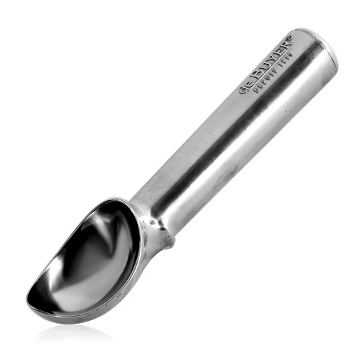 De Buyer – Ice cream scoop