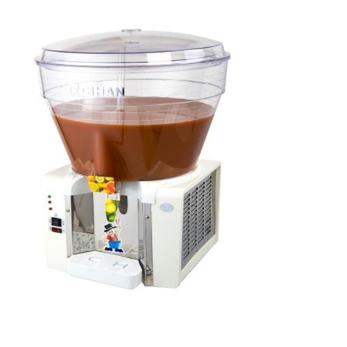 Commercial Juice Dispenser 50 Litre