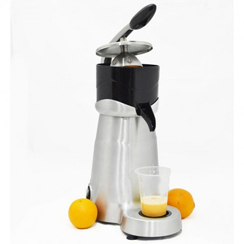 CITRUS Juicer