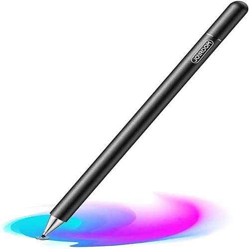 JOYROOM Excellent series-passive capacitive pen 