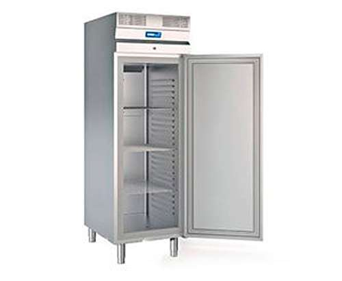 1 Door Fridge Cabinet, lt.700, Professional