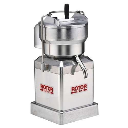 Heavy Duty Fruit Juicer