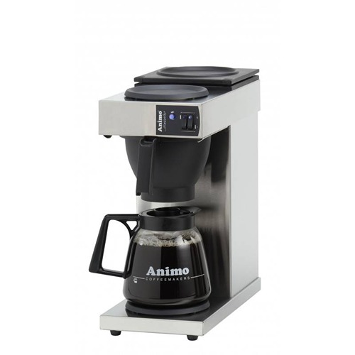 ANIMO COFFEE MAKER