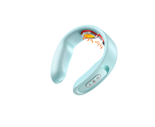 Joyroom Intelligent Neck Massager