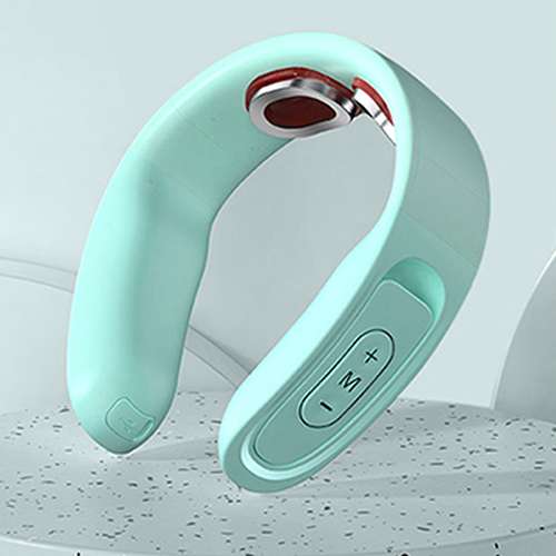 Joyroom Intelligent Neck Massager