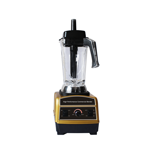 Hi Power Blender 2200 Watt