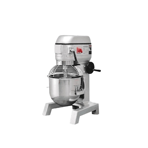 Planetary Mixer 10 liter 