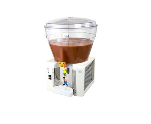 Commercial Juice Dispenser 50 Litre