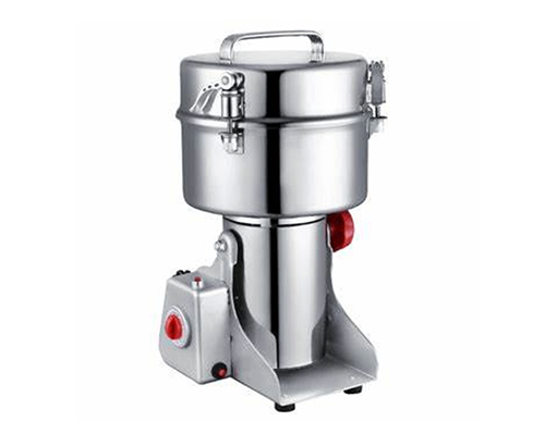 HEAVY DUTY SPICE GRINDER 250 g