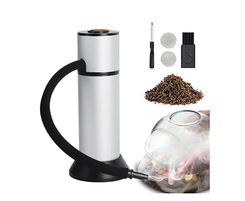 BORUIT Food kitchen smoker infuser