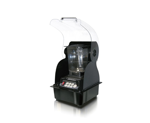 JTC OMNI BLENDER WITH SOUND ENCLOSURE (1.5L) 