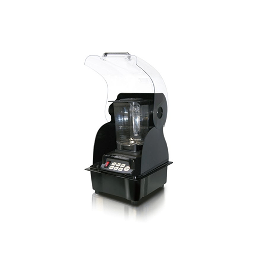 JTC OMNI BLENDER WITH SOUND ENCLOSURE (1.5L) 