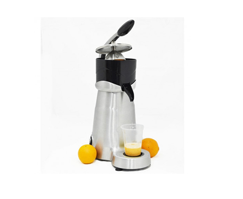 CITRUS Juicer