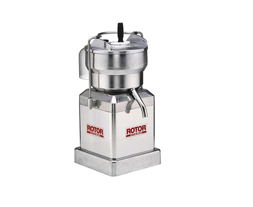 Heavy Duty Fruit Juicer