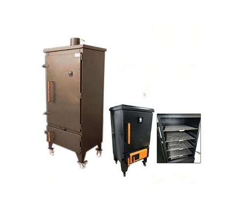  Meat Smoker / BBQ oven